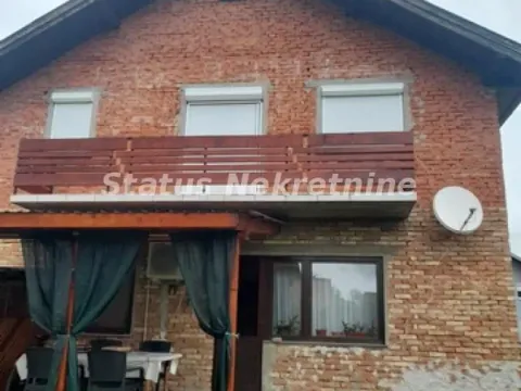 Prodaja, kuća, 160m², Futog, Novi Sad Sve Podlokacije - image 2