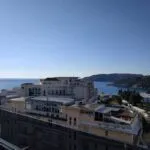 Prodaja, dvosoban stan, 135m², Bečići, Budva - image 23