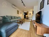 Izdavanje, dvosoban stan, 54m², Centar Sve Podlokacije, Beograd - image 6