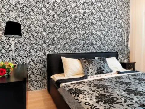 Prodaja, dvosoban stan, 82m², Bečići, Budva - image 6