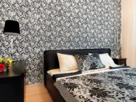 Sale, two bedroom apartment, 82m², Bečići, Budva - image 6