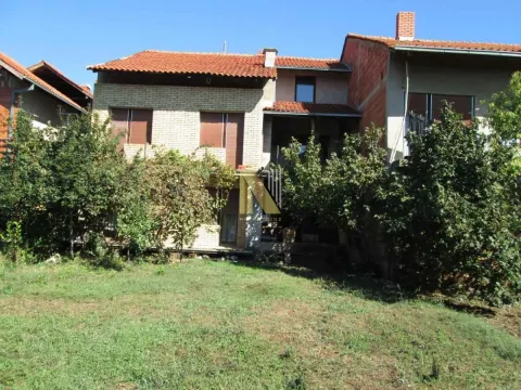 Sale, house, 283m², Knjaževac, Srbija - image 2