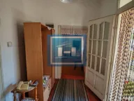 Prodaja, kuća, 177m², Donji Katun, Varvarin - image 24