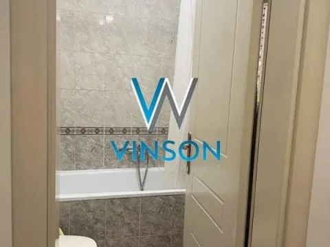 Sale, one bedroom apartment, 36m², Socijalno, Novi Sad Sve Podlokacije - image 9