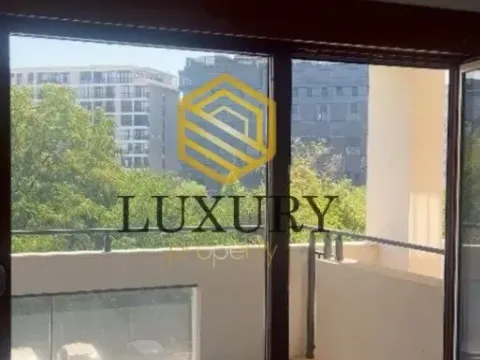 Rent, apartment, 70m², Master Kvart, Podgorica - image 3