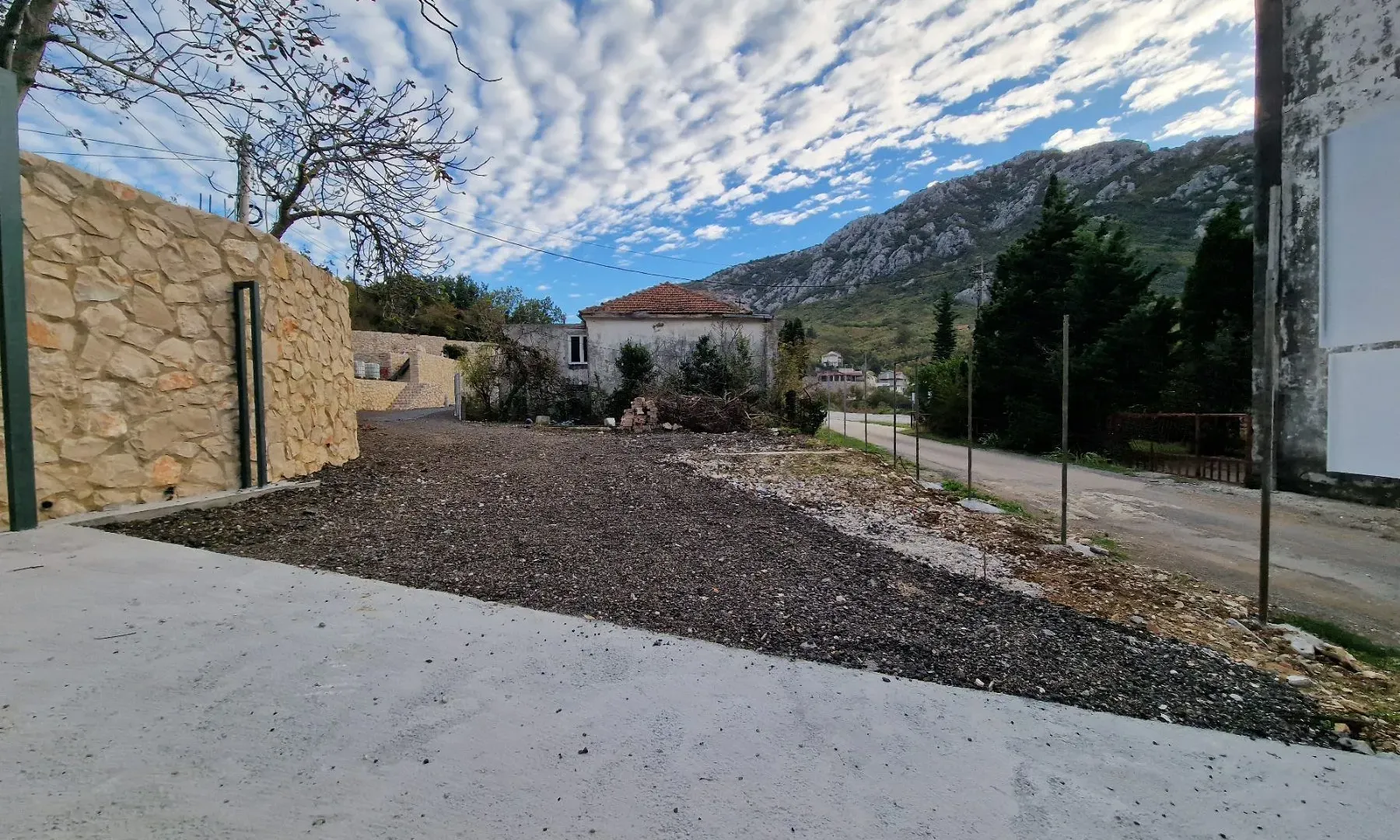 Sale, house, 100m², Đurmani, Bar