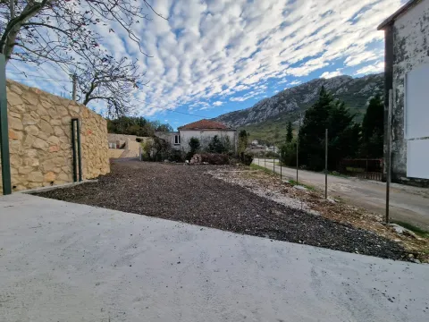 Sale, house, 100m², Đurmani, Bar - image 4