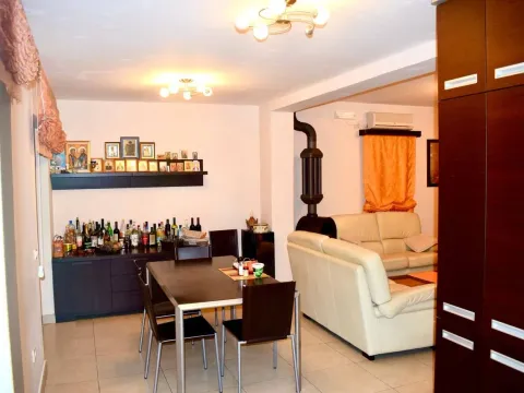 Sale, house, 217m², Petrovac, Budva - image 7