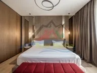 Izdavanje, jednosoban stan, 80m², Centar, Tivat - image 5