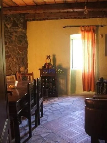 Prodaja, kuća, 160m², Bar, Crna Gora