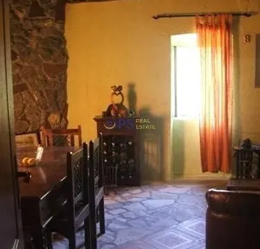 Sale, house, 160m², Bar, Crna Gora - image 16