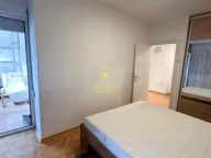 Prodaja, jednosoban stan, 41m², Preko Morače, Podgorica - image 4