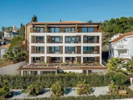 Prodaja, dvosoban stan, 105m², Meljine, Herceg Novi - image 3