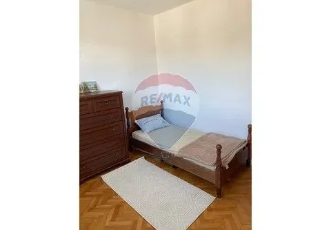 Izdavanje, dvosoban stan, 54m², Momišići, Podgorica - image 7
