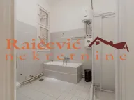 Izdavanje, poslovni prostor, 239m², Stari Grad, Beograd - image 10
