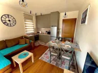 Izdavanje, jednosoban stan, 40m², Donja Lastva, Tivat - image 9
