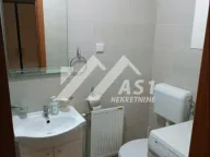 Izdavanje, jednosoban stan, 33m², Nova Detelinara, Novi Sad Sve Podlokacije - image 8