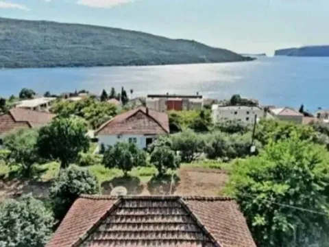 Prodaja, kuća, 74m², Herceg Novi, Crna Gora - image 1
