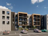 Prodaja, jednosoban stan, 36m², Ledine, Beograd - image 3