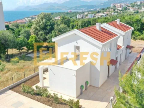 Sale, house, 400m², Bar, Crna Gora - image 6