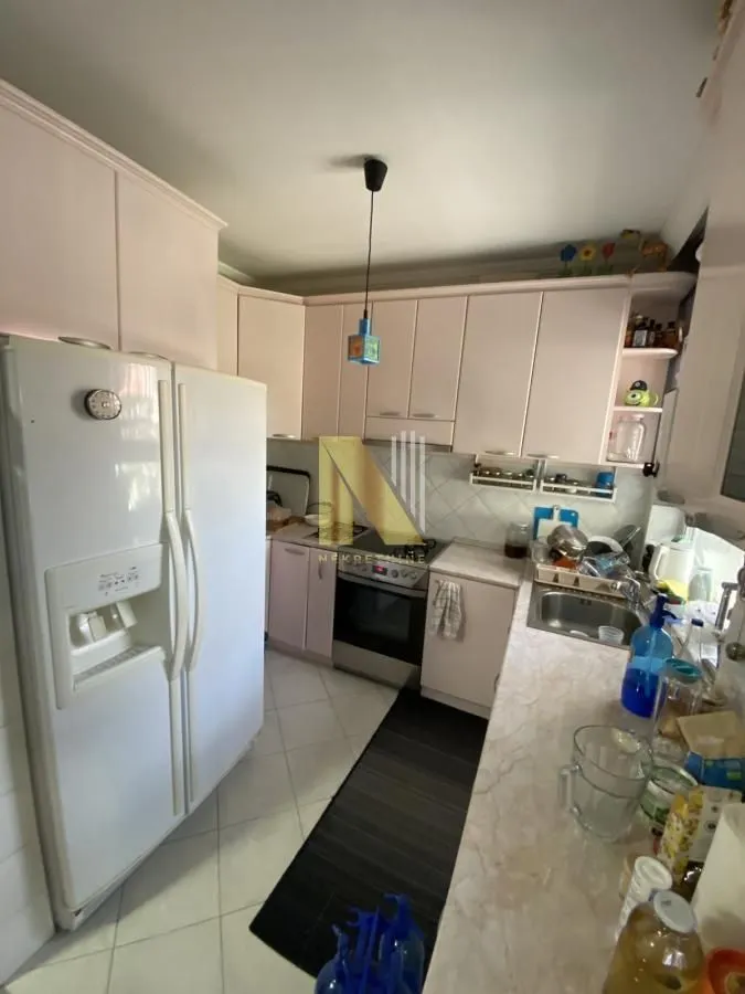 Prodaja, kuća, 223m², Sremska Kamenica, Petrovaradin