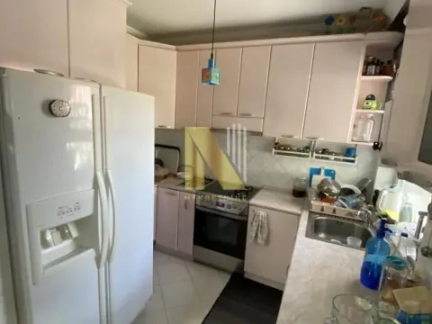 Prodaja, kuća, 223m², Sremska Kamenica, Petrovaradin - image 6