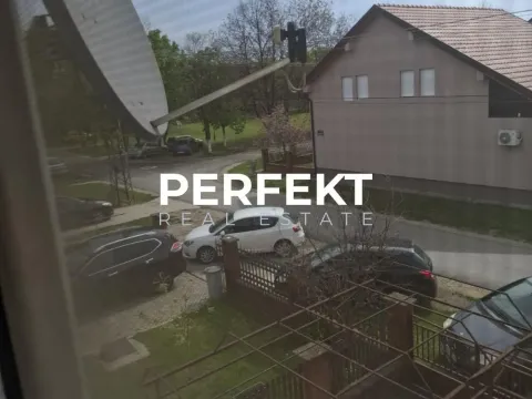 Prodaja, kuća, 273m², Pančevo, Srbija - image 2