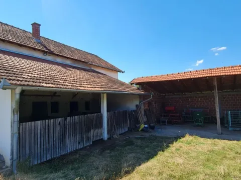 Prodaja, plac, 171900m², Čumić, Kragujevac - image 4