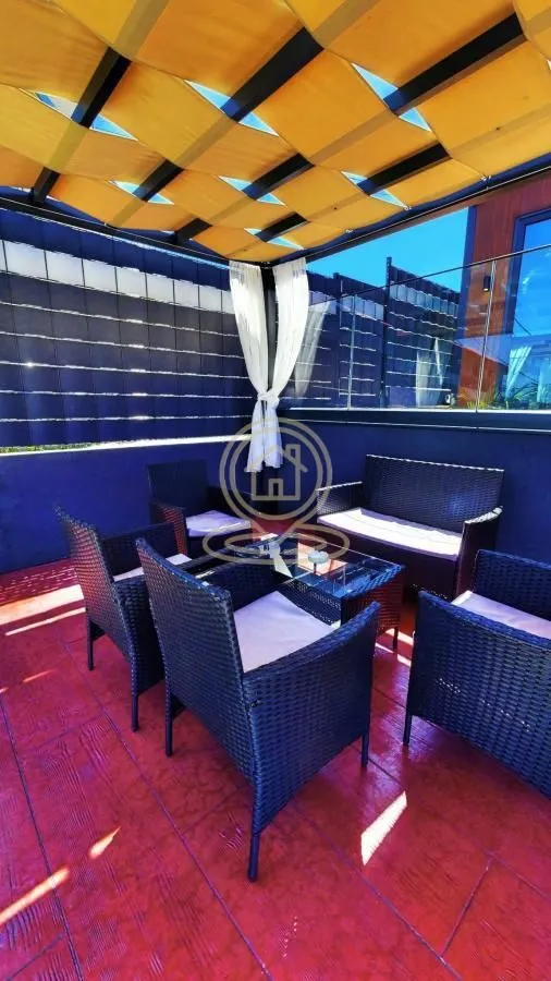 Rent, house, 50m², Veliki Mokri Lug, Zvezdara Sve Podlokacije