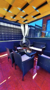 Rent, house, 50m², Veliki Mokri Lug, Zvezdara Sve Podlokacije - image 22