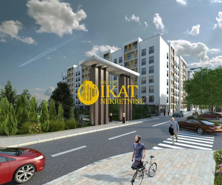 Sale, parking/garage, 12m², Zemun Sve Podlokacije, Beograd