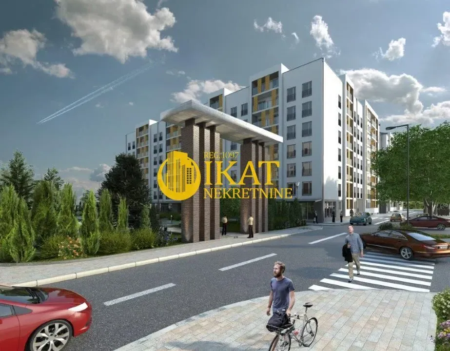 Sale, parking/garage, 12m², Zemun Sve Podlokacije, Beograd