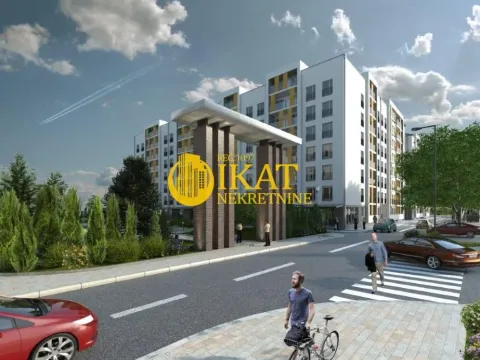 Prodaja, parking/garaža, 12m², Zemun Sve Podlokacije, Beograd