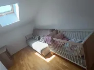 Rent, two bedroom apartment, 65m², Kava, Tivat - image 7