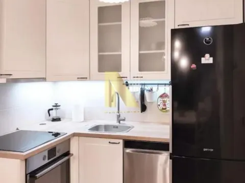 Izdavanje, dvosoban stan, 42m², Socijalno, Novi Sad Sve Podlokacije - image 5