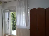 Izdavanje, dvosoban stan, 46m², Novo naselje, Novi Sad - image 6