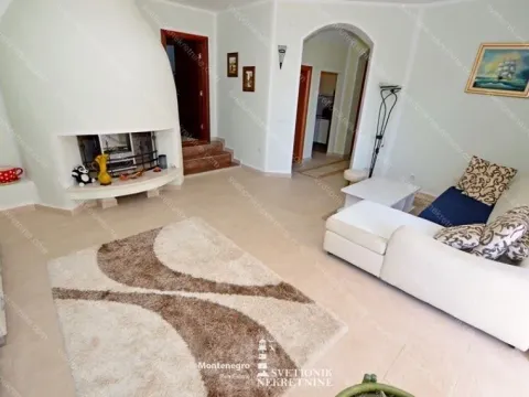 Sale, three bedroom apartment, 142m², Savina, Herceg Novi - image 4