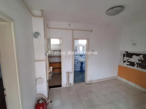 Prodaja, kuća, 49m², Begeč, Novi Sad Sve Podlokacije - image 4