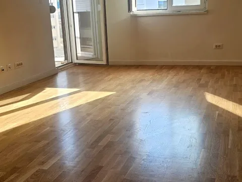 Prodaja, garsonjera, 50m², Zabjelo, Podgorica - image 5