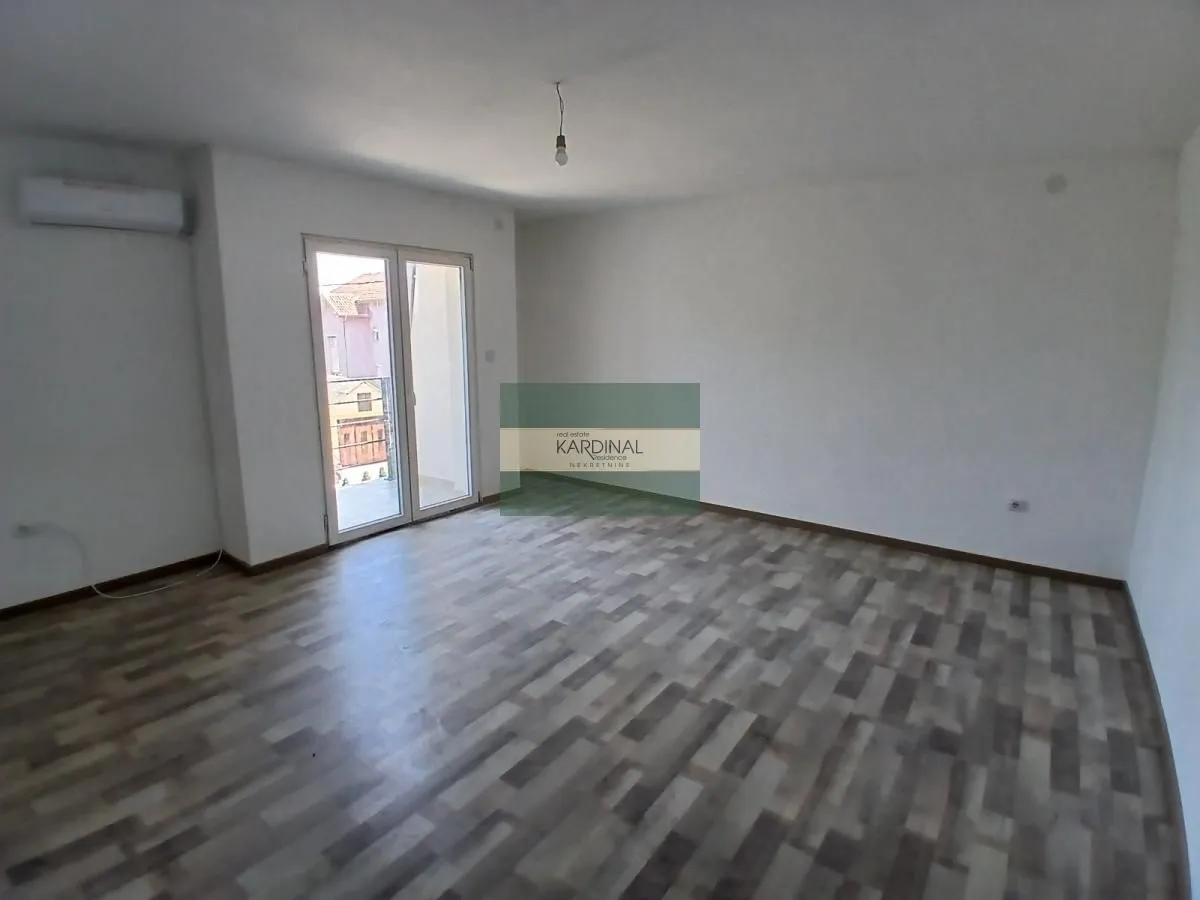 Prodaja, trosoban stan, 94m², Solaris, Jagodina