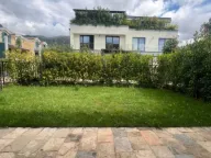 Prodaja, kuća, 167m², Budva, Crna Gora - image 10