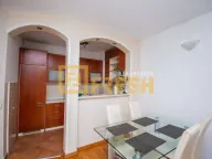 Izdavanje, dvosoban stan, 64m², Gorica C, Podgorica - image 5