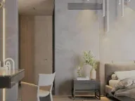 Prodaja, dvosoban stan, 134m², Budva, Crna Gora - image 9