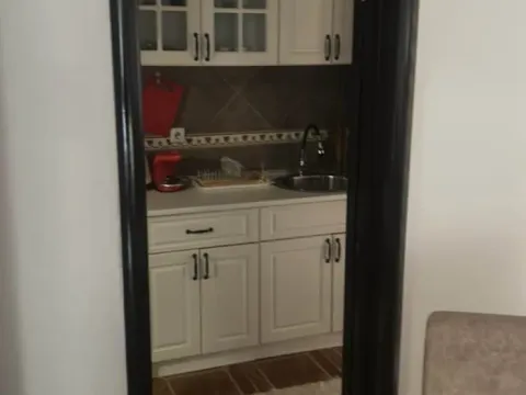Sale, one bedroom apartment, 60m², Zagorič, Podgorica - image 6