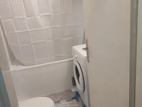 Izdavanje, jednosoban stan, 44m², Budva, Crna Gora - image 6