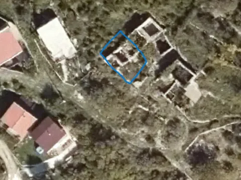 Sale, house, 66m², Sutomore, Bar - image 4