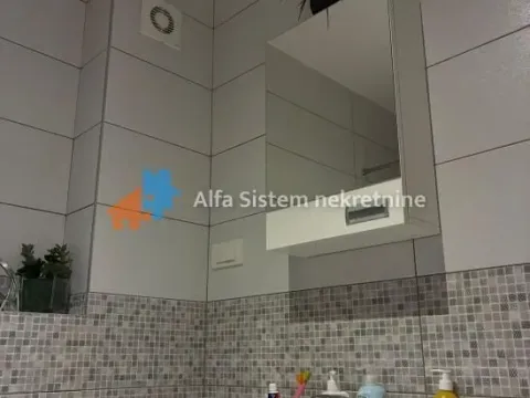 Izdavanje, stan, 41m², Lekino Brdo, Voždovac Sve Podlokacije - image 11
