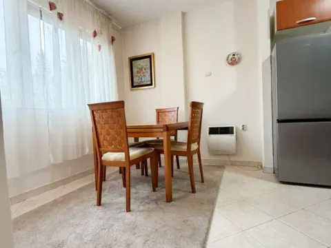 Prodaja, jednosoban stan, 63m², Preko Morače, Podgorica - image 3