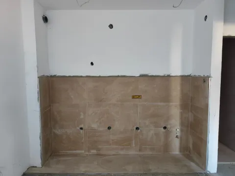 Prodaja, dvosoban stan, 57m², Centar, Loznica - image 3