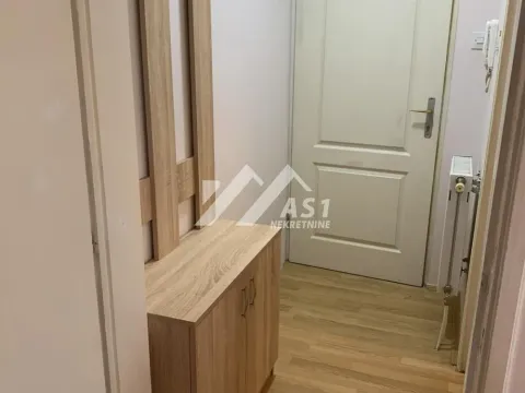 Izdavanje, stan, 30m², Centar, Novi Sad - image 4